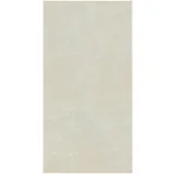 Jangal Akustikpaneel Echtstein Jangal Modular Wall System, Creme, Textil, Stein, Steinoptik, 52x104x0.7 cm, Made in Germany, Montage ohne Bohren, Tapeten & Wandverkleidungen, Akustikpaneele