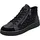 remonte D2E70-00 Damen Schwarz 37