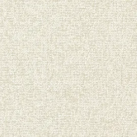 ed exciting design Boxspringbett VLIELAND Premium 9-Zonen-Tonnentaschenfederkern Duo-Matratze mit Kokosmatte beige