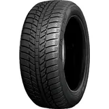 Evergreen EW62 155/70R13 75T Bsw