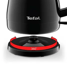 Tefal Vita KO1538