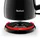 Tefal Vita KO1538