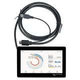 Victron Energy GX Touch 50 Flush