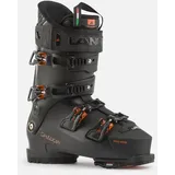 Lange Shadow 110 MV GW Skischuhe black orange - 29-29.5