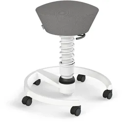 Hocker AERIS SWOPPER