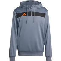 Adidas Tiro 25 Essentials Sweat Hoodie - Team Onix
