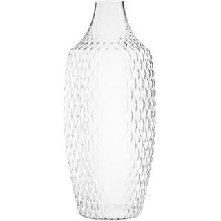60 cm transparent