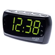 Adler AD 1121