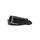 Camp David Herrengürtel Leder schwarz 110 cm