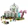 LEGO Friends Botanischer Garten 41757