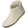 Glerups Clogs Weiß 36