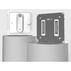 Xiaomi Hutt W9 Fensterwaschroboter Weiß
