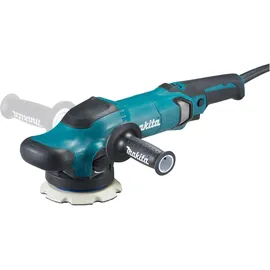 Makita PO5000C