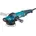 Makita PO5000C