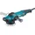 Makita PO5000C