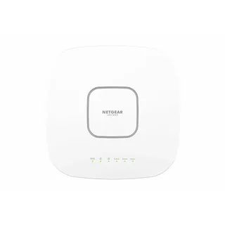 Netgear WAX630,