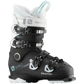 Salomon X Pro X80 CS W Damen Skischuhe