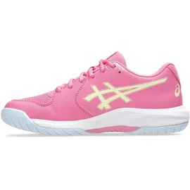 Asics Gel-Dedicate 9 Rosa 35