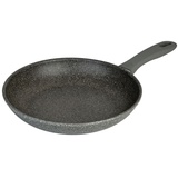 BALLARINI 75002-928-0 frying pan All-purpose pan Round