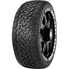 Unigrip Lateral Force A/T