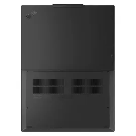 Lenovo ThinkPad X13 G6 13,3" AMD Ryzen AI 7 PRO 350 32 GB RAM 1 TB SSD 21RM002KGE