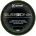 Sonik sports SubSonik Green 0 28 mm 1200 m 1 St