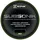 Sonik Angelschnur Sonik SUBSONIK GREEN 12LB 1200M (0.28mm), 0.41 m Länge, 0.41 mm Fadendurchmesser, (1200-St) 0.41 m