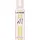 La Rive In Woman Deodorant Spray 3 x 150 ml