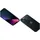 Apple iPhone 13 128 GB Mitternacht