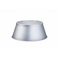 Philips Aluminiumreflektor BY021Z G2 ALU