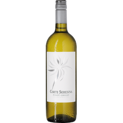 Corte Seresina Pinot Grigio DOC