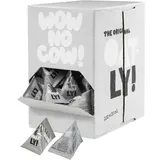 Oatly OATLY! Haferdrink 100x 20,0 ml