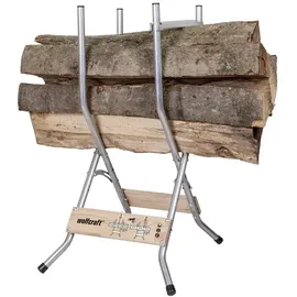 WOLFCRAFT Sägebock SB 60