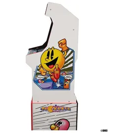 Arcade1Up ARCADE MACHINE
