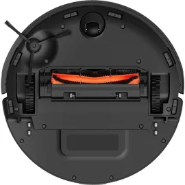 Xiaomi Mi Robot Vacuum-Mop 2 Pro schwarz