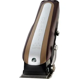 WAHL 5 Star Cordless Legend 08594-016