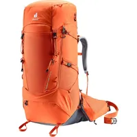 Deuter Aircontact Core 65+10 SL