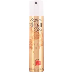 Haarspray für normalen Halt L'Oreal Make Up Elnett 200 ml
