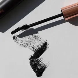 HEIMISH Dailism Smudge Stop Mascara Schwarz 9 ml