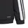 adidas Squadra 21 Trainingsjacke - Black / White - 11-12 Jahre