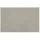 HIMOLLA Funktionssessel Leder 75 x 112 x 87 cm Grau elektrisch