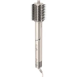 Shark HD424SLEU FlexStyle 3-in-1 Haarstyler Haartrockner