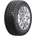 CSC Chengshan CSC-303 235/55 R17 99H