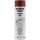 PRESTO Haftgrund rot 0,5 l