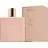 50 ml