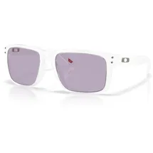 OAKLEY Holbrook oo9102 AO - Sonnenbrille - Matte transparent 55/18