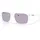 OAKLEY Holbrook oo9102 AO - Sonnenbrille - Matte transparent 55/18