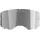 Alpinestars Vision 8-5-3 Ersatzscheibe Silber