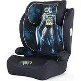tataway DC Comics Batman i-Size blau und schwarz