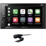 Pioneer AVH-Z3200DAB